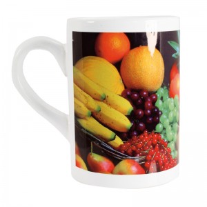 mug personnalisé quadri