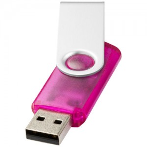 cle usb personnalisable